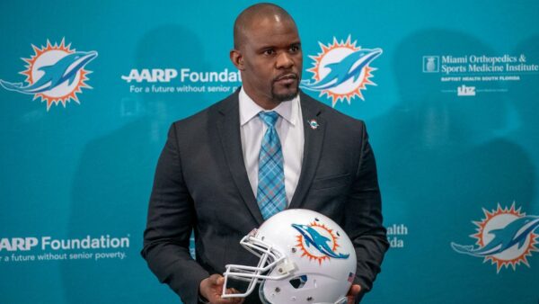 DolphinsTalk Training Camp Preview Part 4: 53 Man Roster Prediction