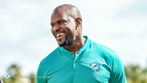 DT Daily 1/16: Dolphins Coaching Staff Hires Continues