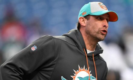 What Went Wrong With the Gase Regime?