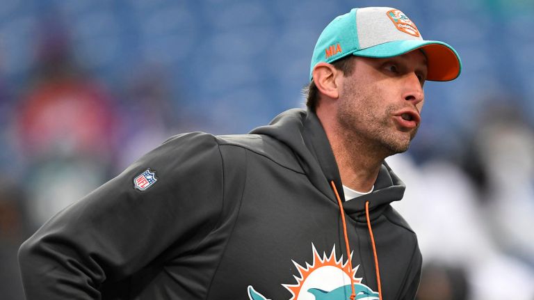 What Went Wrong With the Gase Regime?
