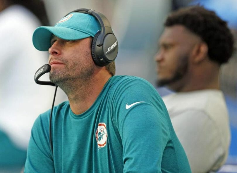 DT Daily 12/27: Future of Gase; Guest Brandon Howard