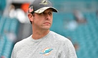 DolphinsTalk.com Daily for Monday, October 2nd: Post-Game Wrap Up Show