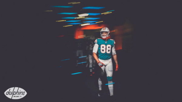 DolphinsTalk Podcast: 2020 Dolphins Season Preview Roundtable Discussion