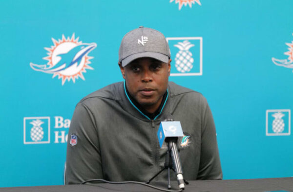 DolphinsTalk Podcast: Recap of the Dolphins Free Agent Signings Thus Far