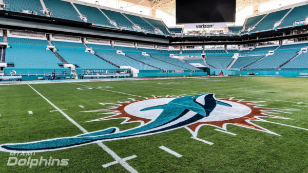 Will Any Dolphins Player Opt-Out Due To COVID