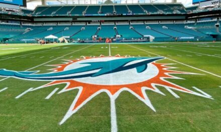 DolphinsTalk Weekly: Dolphins Strategy for Free Agency & Offensive Coordinator Situation