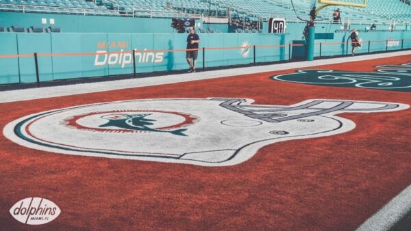 DolphinsTalk Weekly: Dolphins Defensive Line Coach, Van Noy, & Core of the Dolphins Team