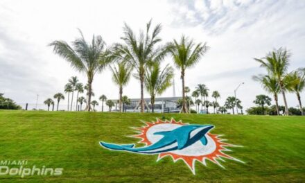 Ross Tucker & Greg Cosell Preview AFC East and Miami Dolphins