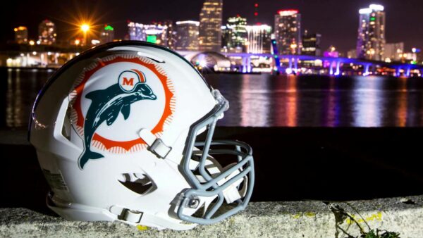 Dolphins Crystal Ball: Studs, Duds, and Surprises of the 2019 Season