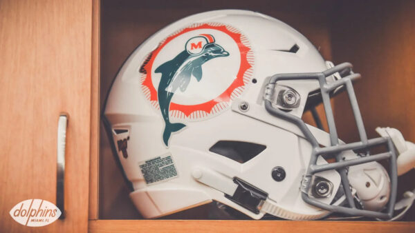 DT Daily 3/31: Dave Hyde from the Sun-Sentinel Talks Dolphins