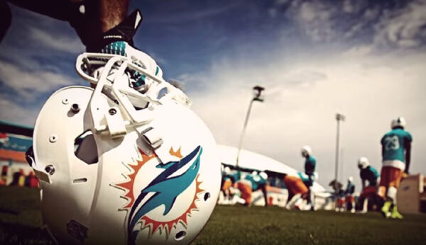 DolphinsTalk Weekly: How the Rookie Class fits in with the 2021 Miami Dolphins Roster