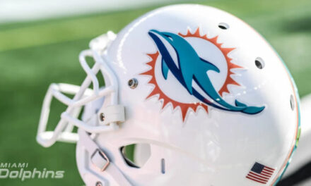 CBS: Dolphins Team Needs and Free Agent Targets