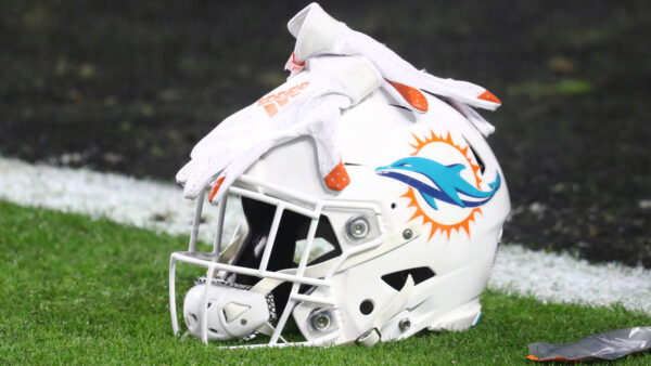 DolphinsTalk Podcast: Holland, Ingram, Bell and More Dolphins Talk