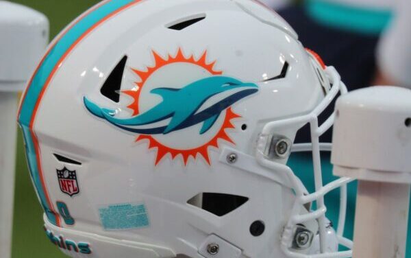 DolphinsTalk Weekly: What the Miami Dolphins 53 Man Roster May Look Like