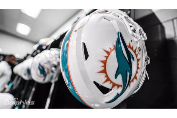 Dolphins Roster Cuts (Updated)