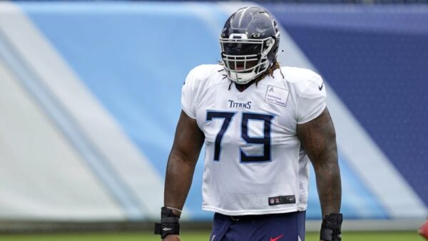 BREAKING NEWS: Dolphins Trade for 2020 1st Round pick Isaiah Wilson