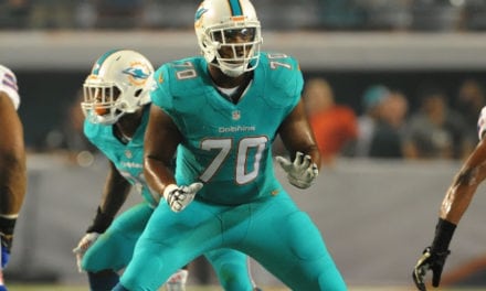 DT Daily Mon, March 12th: James Offered New Contract & Suh To Be Released