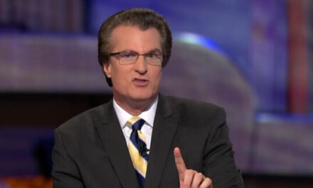 Mel Kiper Justifies his “A” Grade for the Miami Dolphins Draft