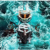DolphinsTalk.com Daily for Monday, October 23rd