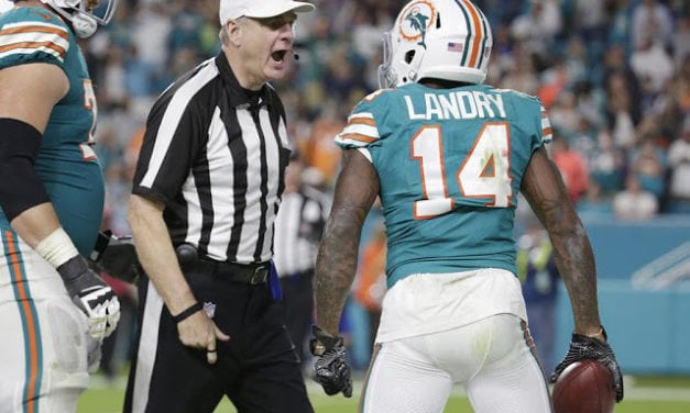 DolphinsTalk.com Daily for Monday, Jan 1st: Post Game Wrap Up Show & Fins to Try and get $60 Mill Under Salary Cap