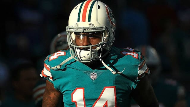 DT Daily for Mon, Feb 19th: Dolphins Uniforms Changing & ESPN report on Landry Most Likely Staying in Miami