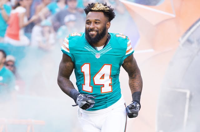 DT Daily for Friday, March 2nd: Latest Jarvis Landry News Coming Out of the Combine in Indy