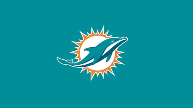 DT Daily 1/2: Dolphins Head Coaching Candidates