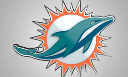 Dolphins Biggest Offseason Needs for 2019