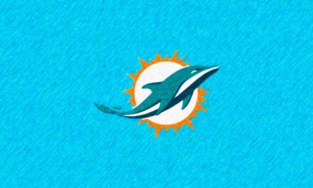 BREAKING NEWS AUDIO: Dolphins-Brady Rumor & Recap of Fins Signings