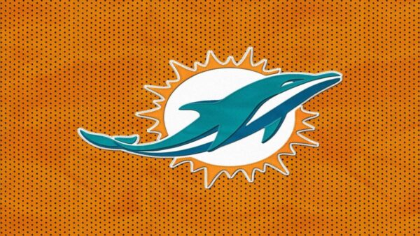 List of Undrafted Free Agents Who Signed with Miami
