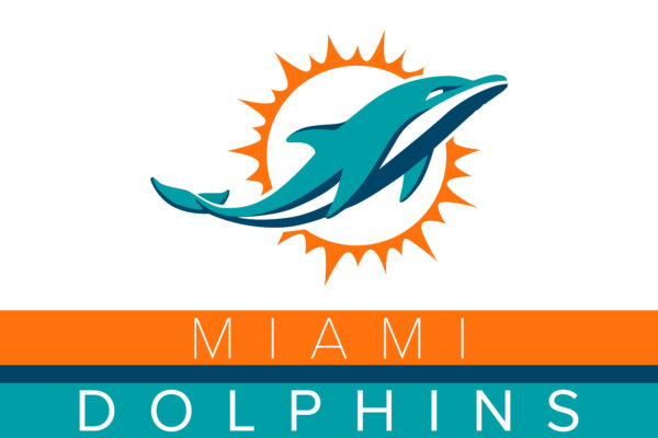 Dolphins Senior Bowl Preview Part One: National Team
