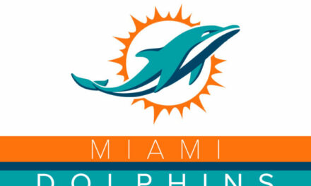 #DolphinsHuddleFor100 – Sunday 9am-1pm