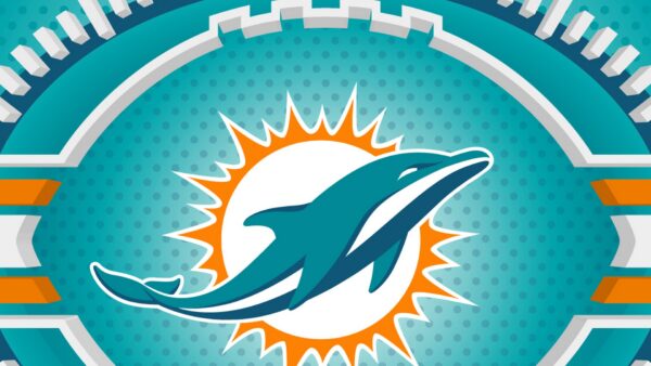 The Miami Dolphins Can’t Lose With the 6th Pick