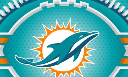 Expectations for the Dolphins in 2020