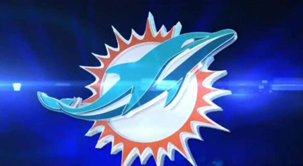 Miami Dolphins Football is Almost Here