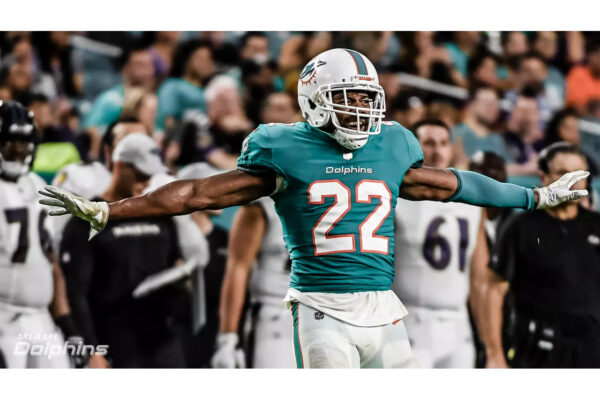DolphinsTalk Training Camp Preview Part 3: Defense
