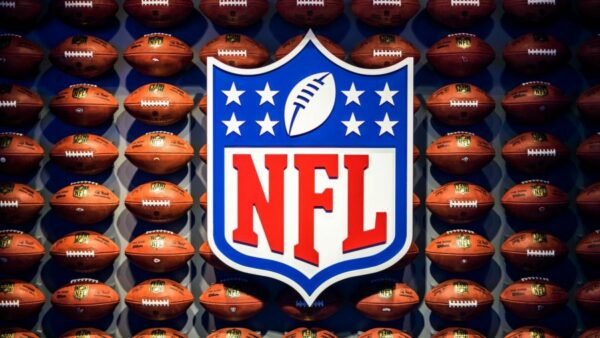 2019 NFL Over/Under Predictions