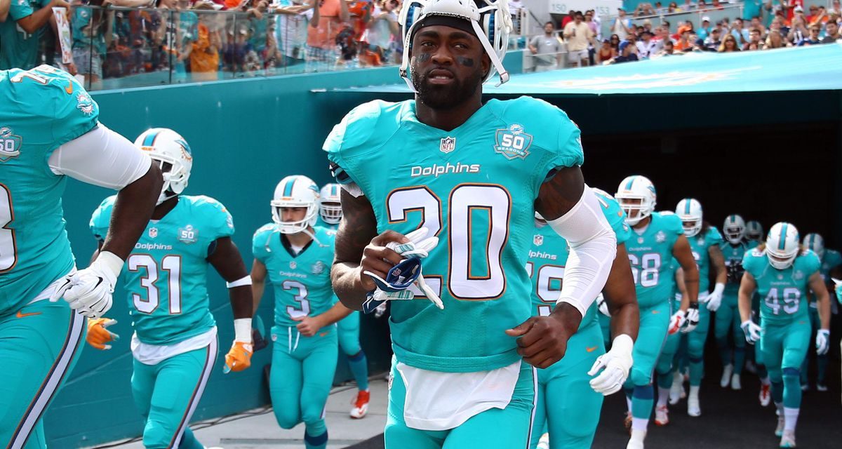 DT Daily 7/18: Mailbag Show – Dolphins Secondary & Tannehill