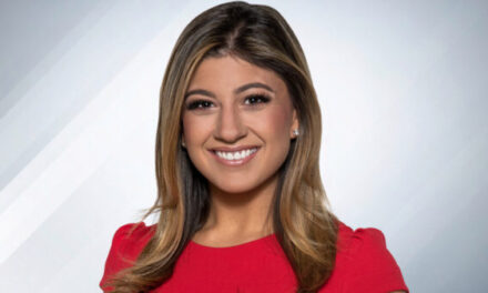 DolphinsTalk Podcast: Ruthie Polinsky of NBC 6 South Florida Talks Miami Dolphins