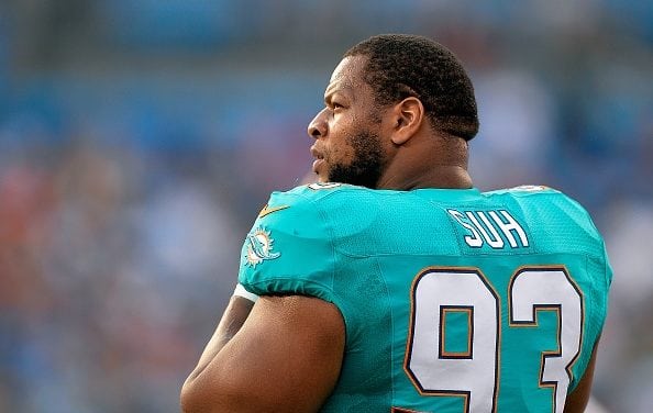 DolphinsTalk.com Daily for Monday, October 30th