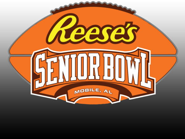 Senior Bowl Targets For The Dolphins