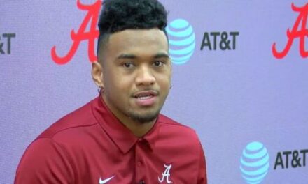 Mysterious Relationship Between Tua and the Dolphins