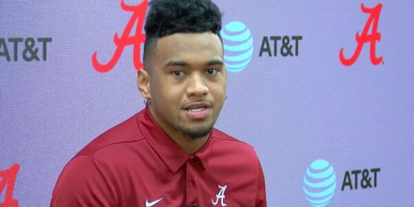 Mysterious Relationship Between Tua and the Dolphins