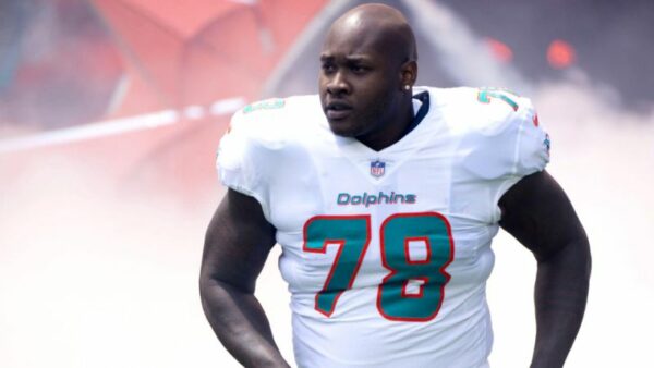 BREAKING: Dolphins Trade Tunsil and Stills to Houston