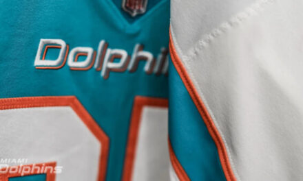 DolphinsTalk Podcast: End Of Season Awards, Watson Rumor, and Offensive Coordinator Options