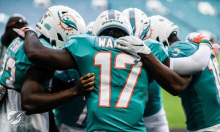 Final Thoughts on Miami’s Win over Atlanta