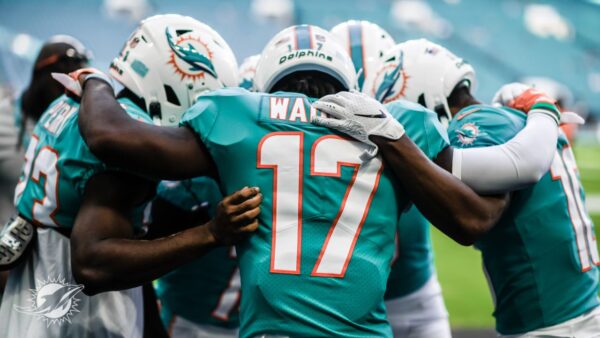 Final Thoughts on Miami’s Win over Atlanta