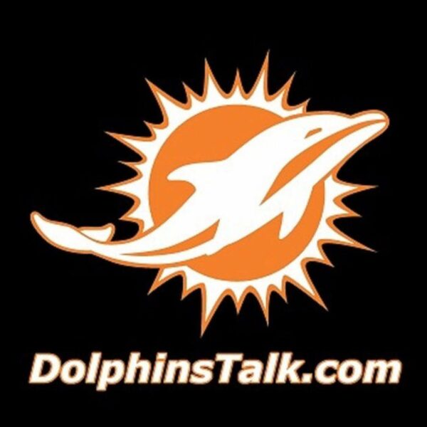Week 2 DolphinsTalk Staff Predictions