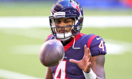 Miami Dolphins Fans: It’s Time to Put the Deshaun Watson Rumors Behind Us