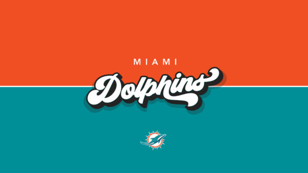 DolphinsTalk Podcast: Post Draft Wrap Up Show – Breakdown of Holland, Eichenberg, & Long